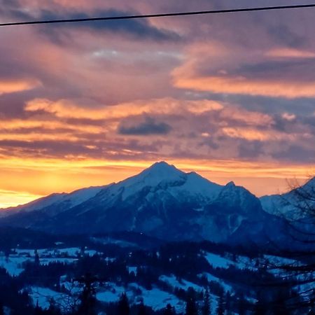 Gosciniec Stopkow Okolice Goracy Potok Termy Szaflary Zakopane-Agroturystyka Biały Dunajec Dış mekan fotoğraf