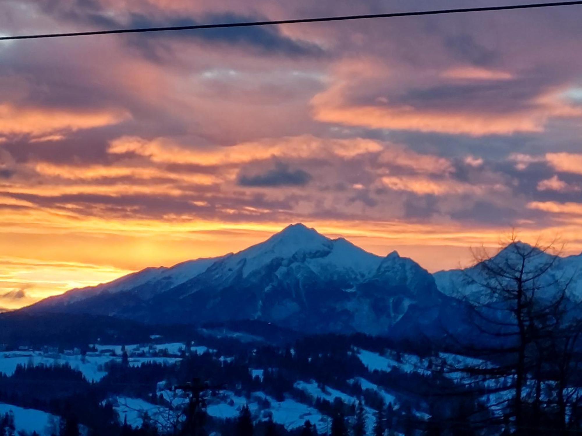 Gosciniec Stopkow Okolice Goracy Potok Termy Szaflary Zakopane-Agroturystyka Biały Dunajec Dış mekan fotoğraf